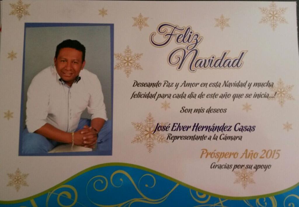 Choco_C101's tweet photo. Feliz Navidad http://t.co/MhTdXs8Y5r