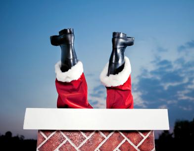 LAPD: URGENT PROWLER ALERT IN LOS ANGELES AREA chirb.it/vdI9vb [SCANNER AUDIO ALERT]