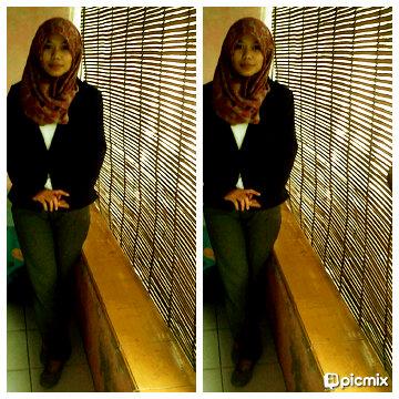 itqinuffa's tweet photo. I want to share a picture from PicMix http://t.co/T1etWwctyq http://t.co/AS7ssi3Fof