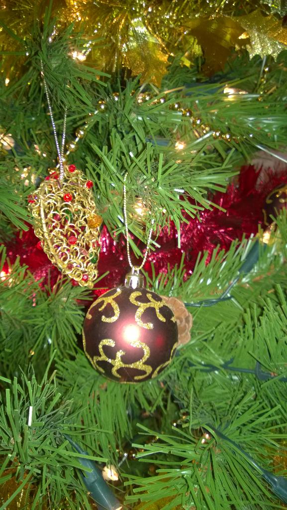 ValleyViewCampSite tweet media