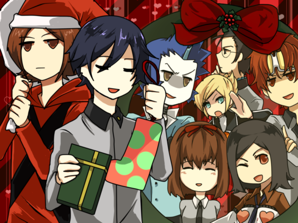 B5qYQ7xIIAE9qKp.png:large