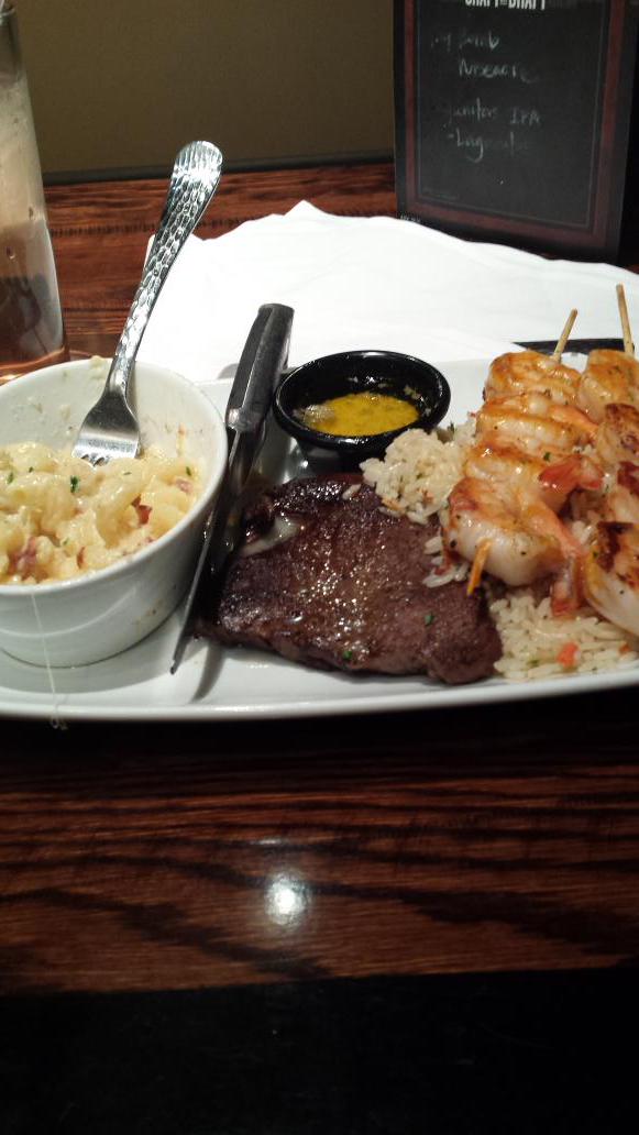 itz_tip_'s tweet image. #SmashSession