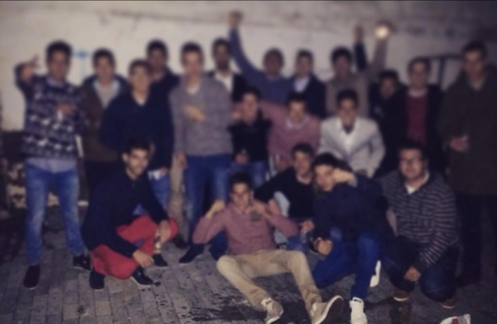 ULTRAS CDC tweet media