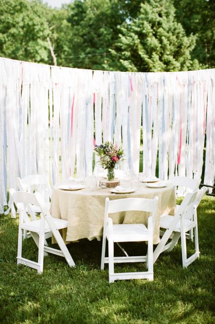 InFocuswds's tweet photo. Color y luz natural del campo pueden ser una gran opción para una boda rústica: #bodas http://t.co/Zh4Ck5xRMX http://t.co/L1zS5x5nvB