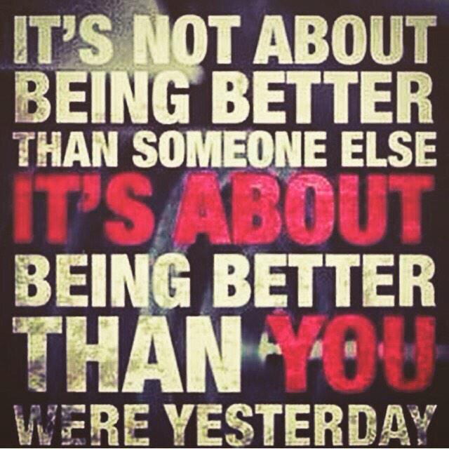 SummerCreekFootball (@summercreekfb) on Twitter photo 