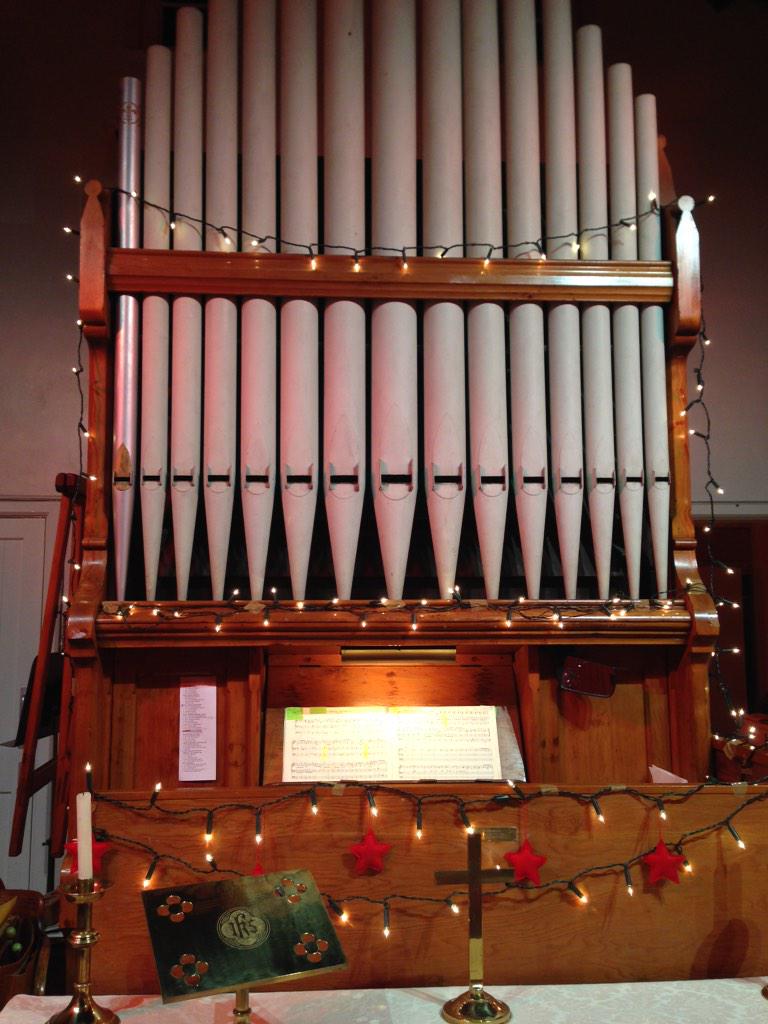 Embedded image permalink