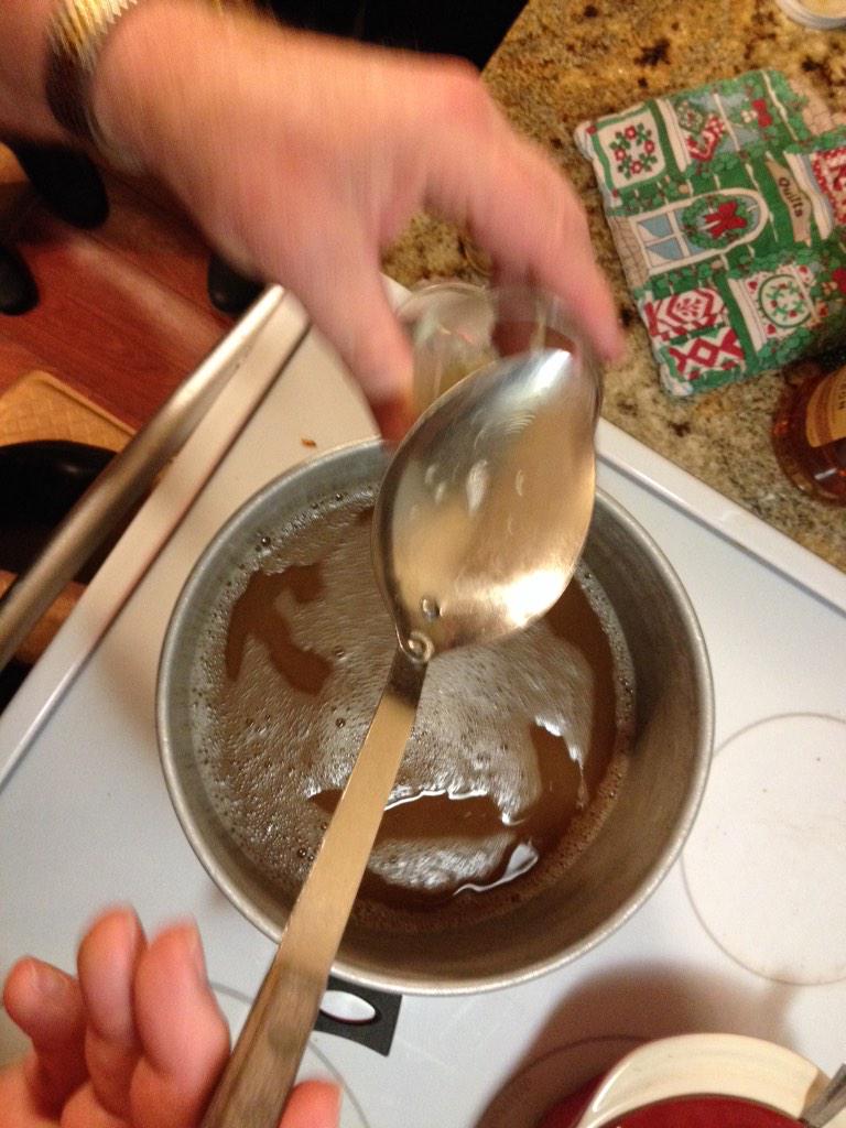 jerrybrannon's tweet photo. Serve and enjoy. #Nazdrowia http://t.co/9lML4k7gvt