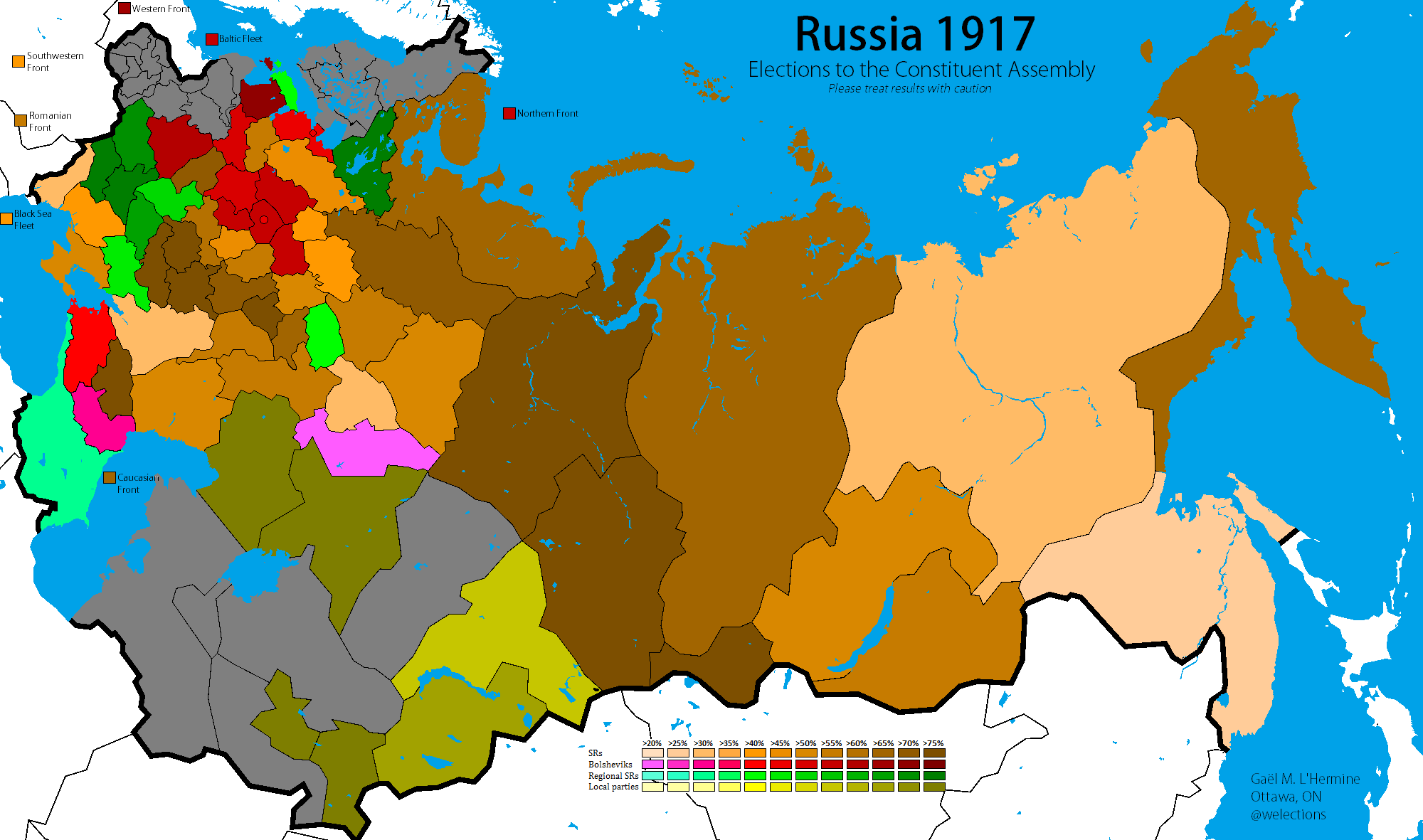 Границы россии 1900 года карта. Карта 1917 года России до 1917. Карта России до революции 1917 с губерниями. Карта Российской империи до 1917. Карта Российской империи 1917 года.