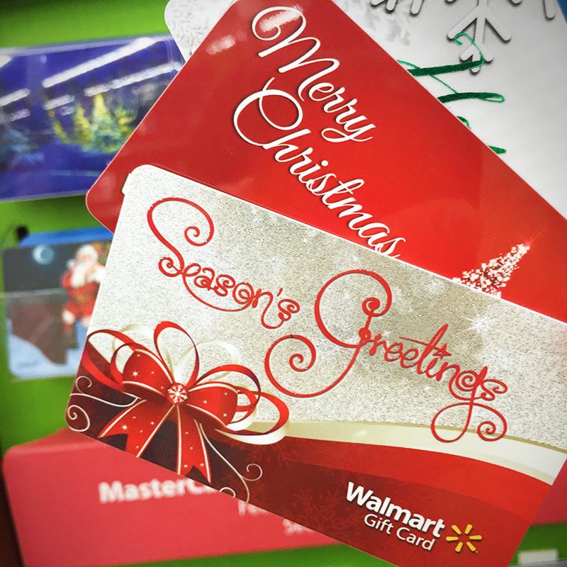 IBDinvestors's tweet photo. Wal-Mart teams with @cardcash to enter gift card exchange business. http://t.co/E3KDfYmvnG $WMT $AMZN $SPLS $CEB http://t.co/sWH7AkwEGx