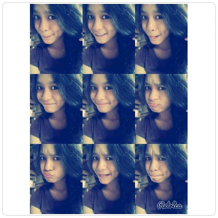 0f16cbf8bcbd4ce's tweet photo. http://t.co/WuHn8OiVEa