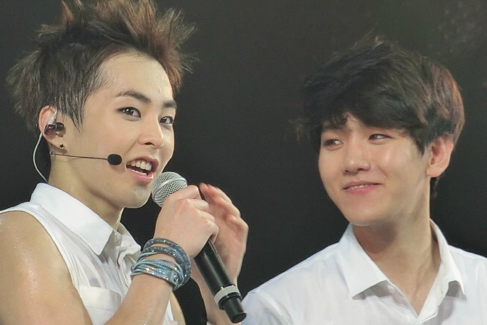 B5qiGxkIEAA7Prw.png:large