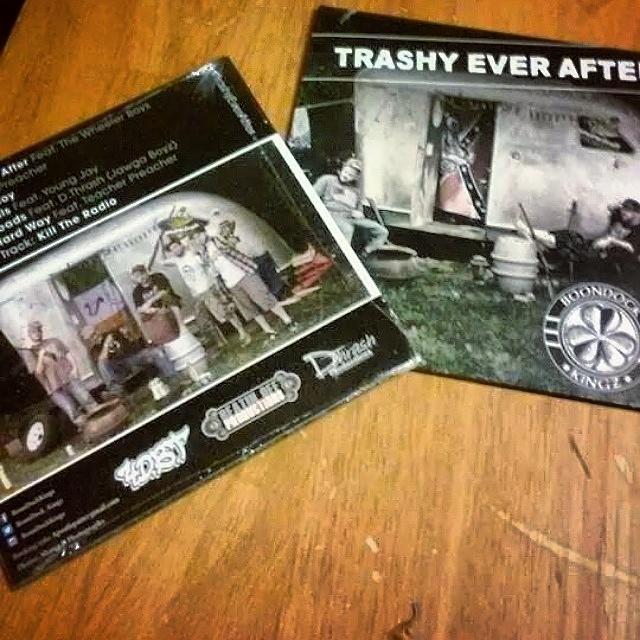 kevin_pau1's tweet image. #trashyeverafter @BoonDock_Kingz @BeatinOffPro #dthrashproductions