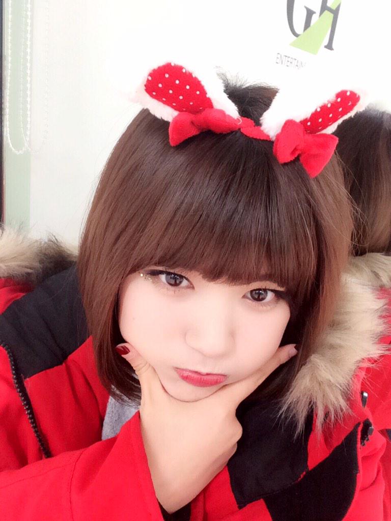 미니 tweet media