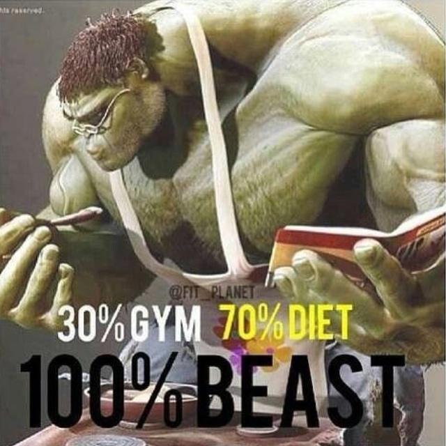 SummerCreekFootball (@summercreekfb) on Twitter photo 