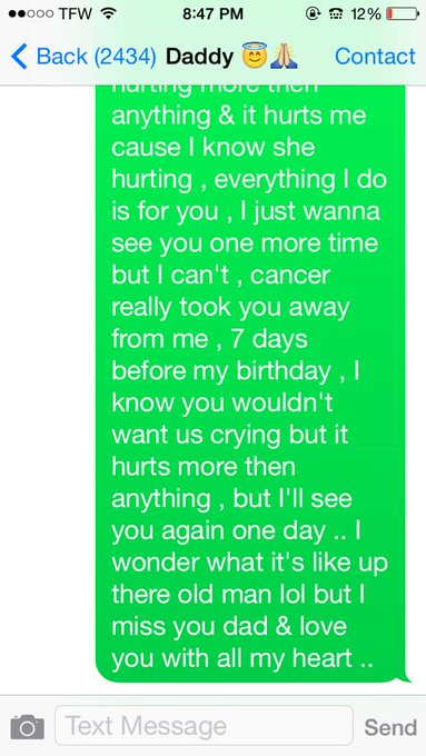 Watch #RipMyBFF ✨'s leaked NSFW photo on TwXstars