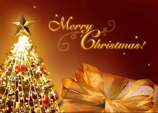 _agunk_'s tweet photo. merr chrismas http://t.co/rwghf3kAHK