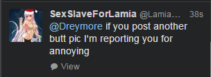 Drey @ Lost Media tweet media