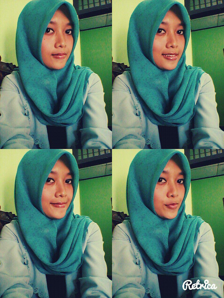 silvi_silpi's tweet photo. http://t.co/FKoGpuCDKa