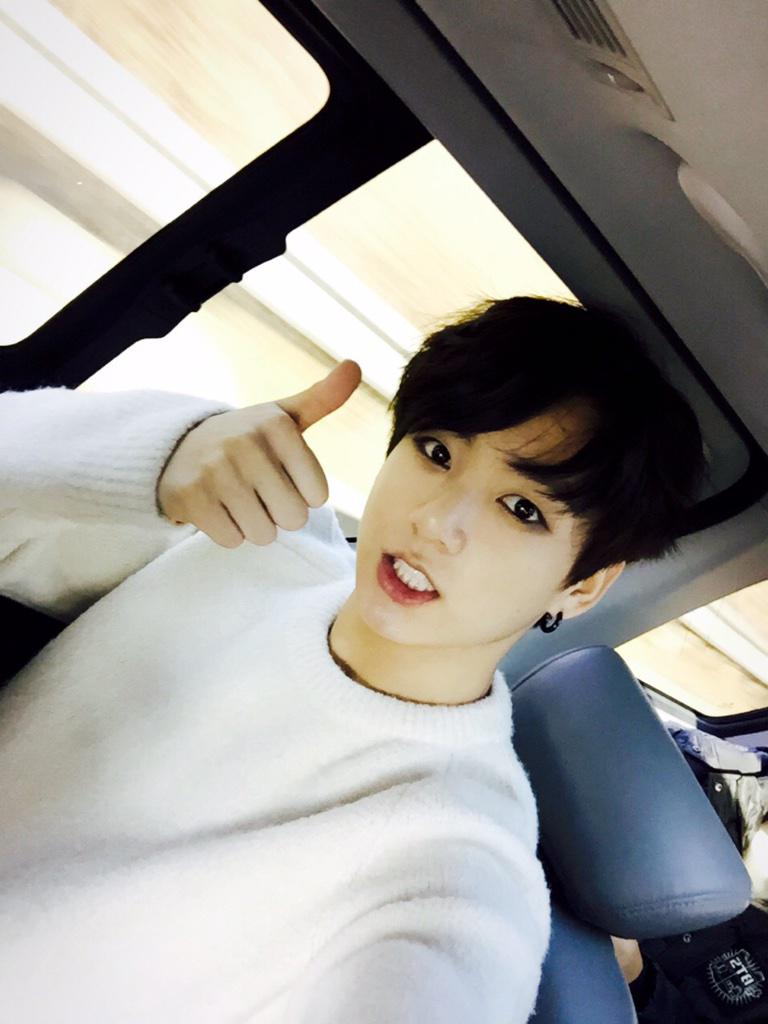 twitter trans bts twitter 141225 christmas turtleneck