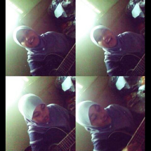 Ottoeinstein81's tweet photo. @kibamss http://t.co/mppfWPkG5n