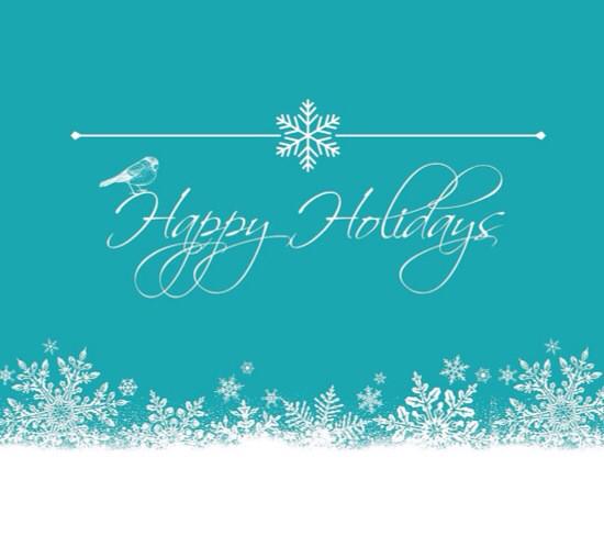 makeupwerks's tweet photo. Here's hoping you and yours are enjoying a fab #HolidaySeason #Hannukkah #Christmas #Kwanzaa http://t.co/RH24h9sohw