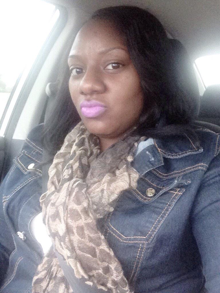 TARSHASF's tweet image. merry Christmas Eve!🎅🎅👋