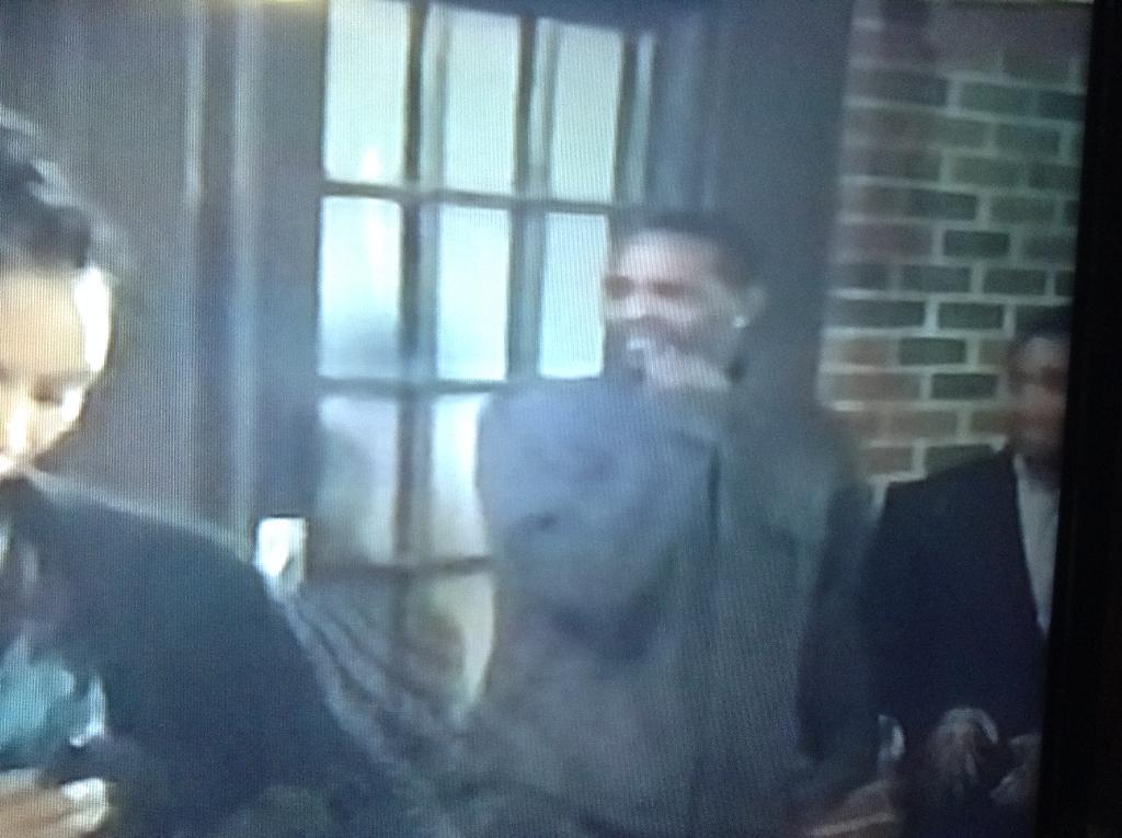 DSoulOfMuzik's tweet photo. Catch Me On "A Christmas Blessing" on TV ONE..
#Russpar
#TVONE http://t.co/saUkLsfOns