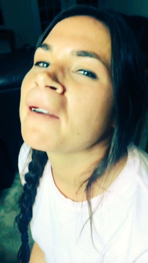 alexlawson94's tweet photo. @Pancakedenney grinch or nah #itspracticallyhere http://t.co/Chs9T2mzYr