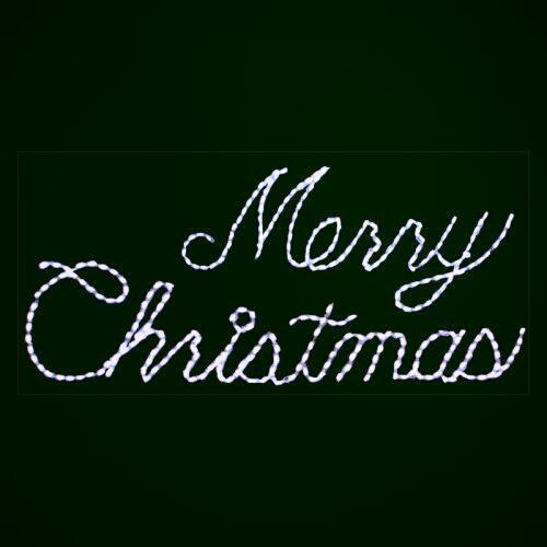 selamat natal untuk teman-teman yang merayakan ;)))