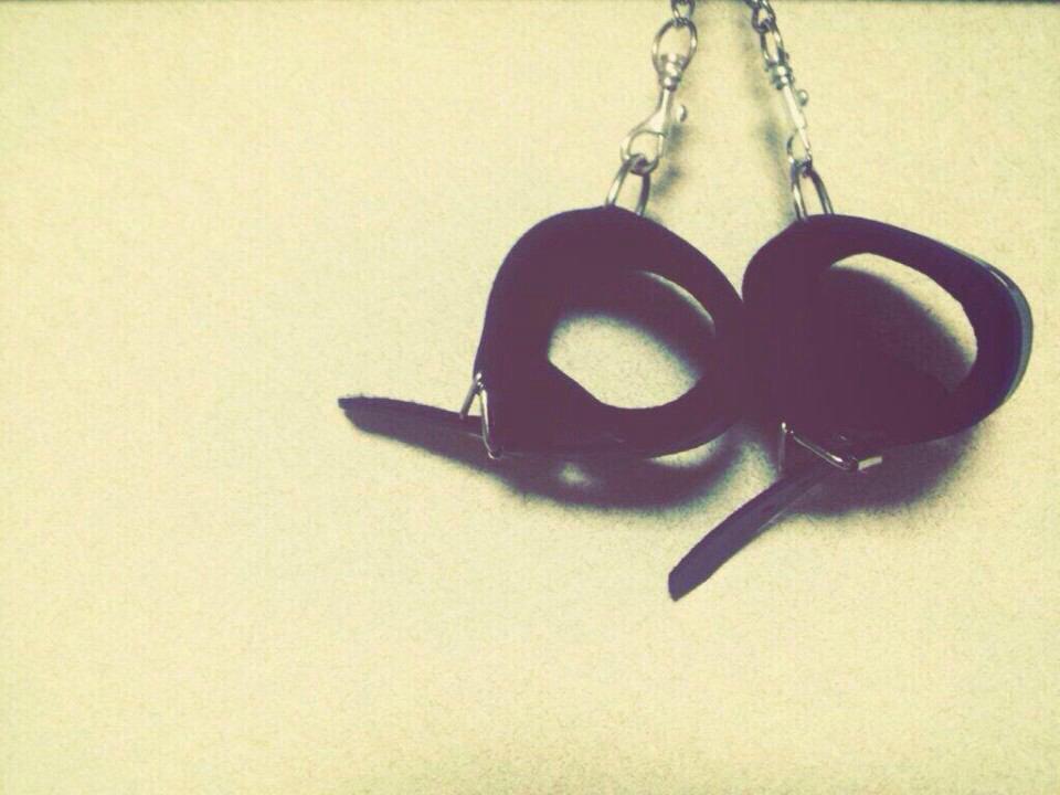 藤ヶ谷様 俺以外見弖ん麝峰え豫 束縛 監禁 Dv 漢字 冷酷 俺仕方見れ峰え様弐仕手遣る 寶御前派俺岳見弖櫓 率 Sex Http T Co Zseksxsm2a Twitter