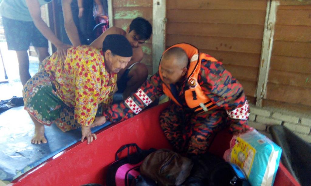 Embedded image permalink