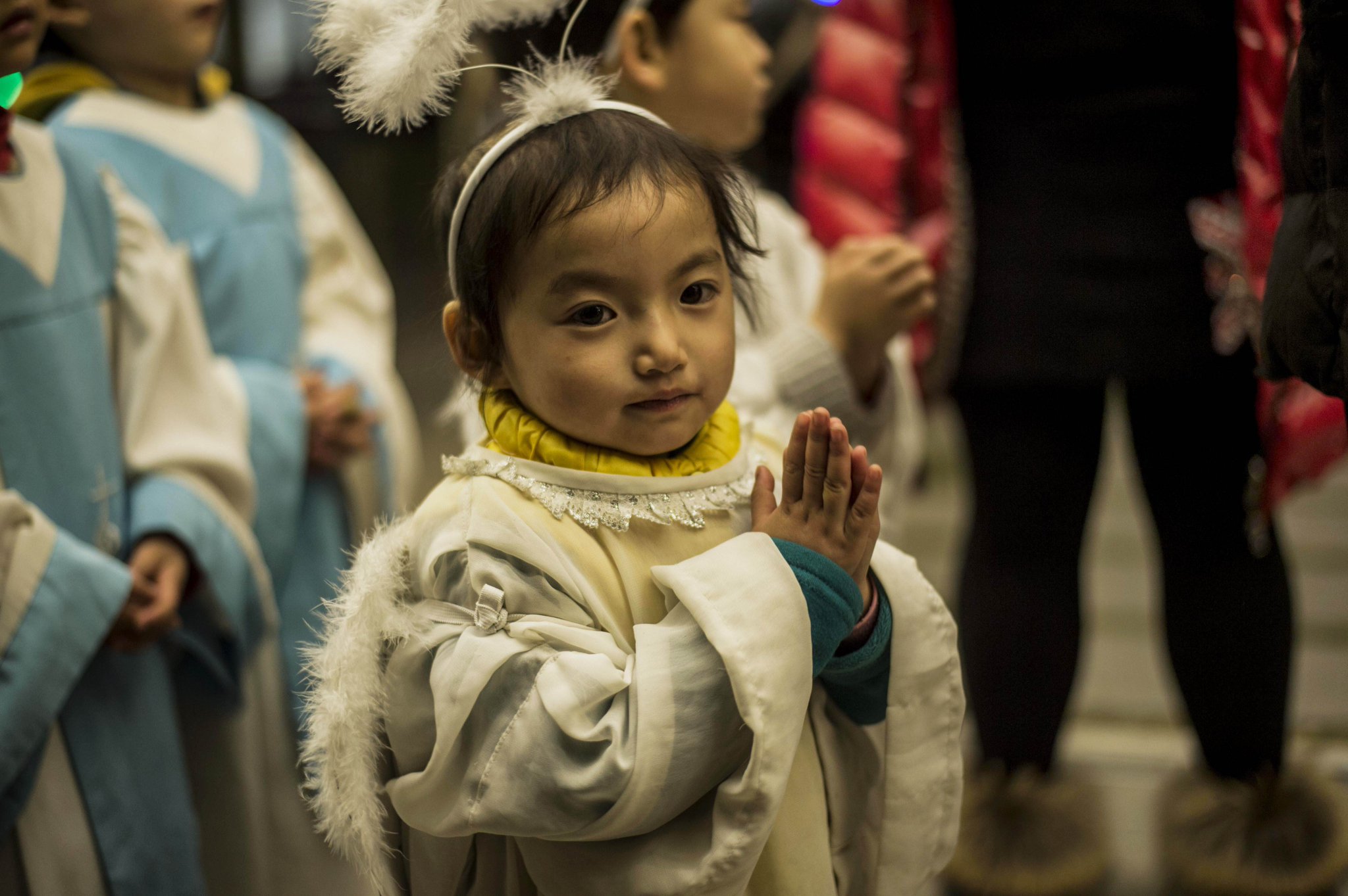 Embedded image permalink