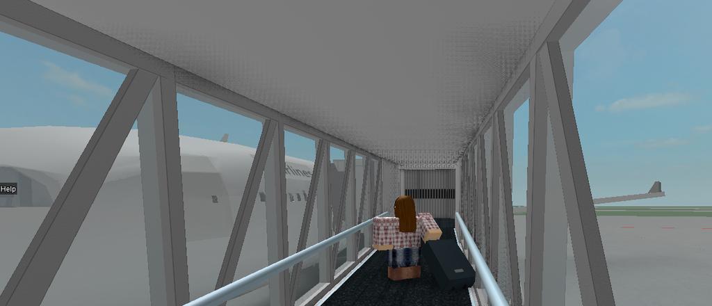 Robloxairline Hashtag On Twitter - robloxairlines hashtag on twitter