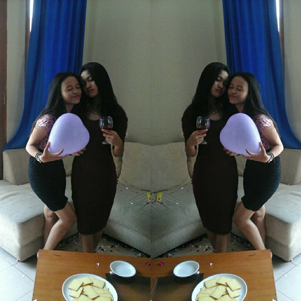 Mouza Augusta (@mouzaagst) on Twitter photo 