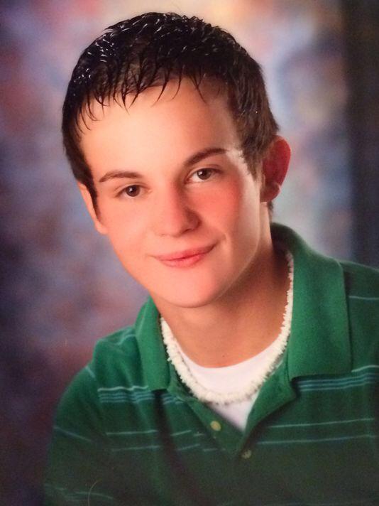 Embedded image permalink