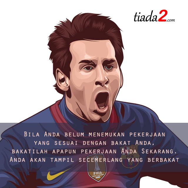 elang77's tweet photo. WHY DO YOU #jasasop561 #HBD15thIqbaalDhiafakhri http://t.co/VSCLfsDbEF