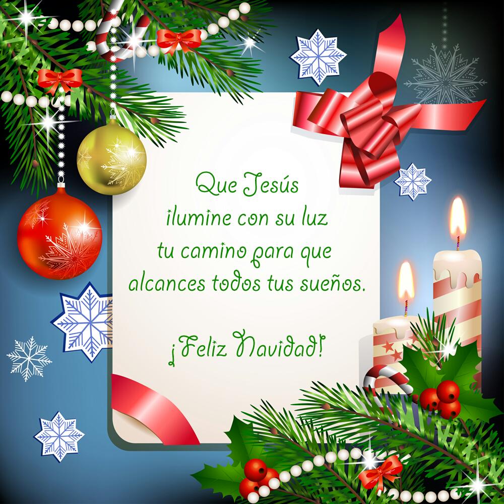 shakirathevoice's tweet photo. #FelizNavidad http://t.co/f6nmIjPukY