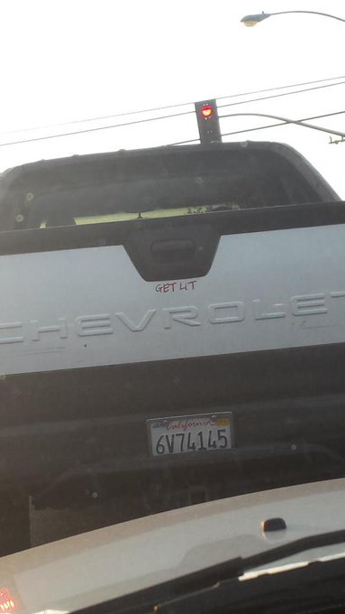 Watch uh's leaked NSFW photo on TwXstars