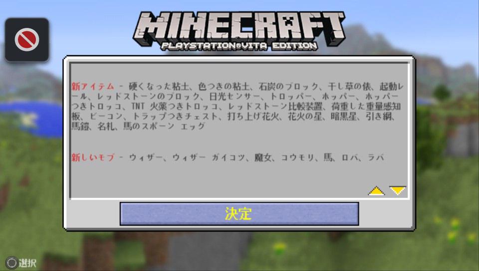 ぽこぱん Pokopan56 Twitter ぽこぱん Pokopan56 Twitter