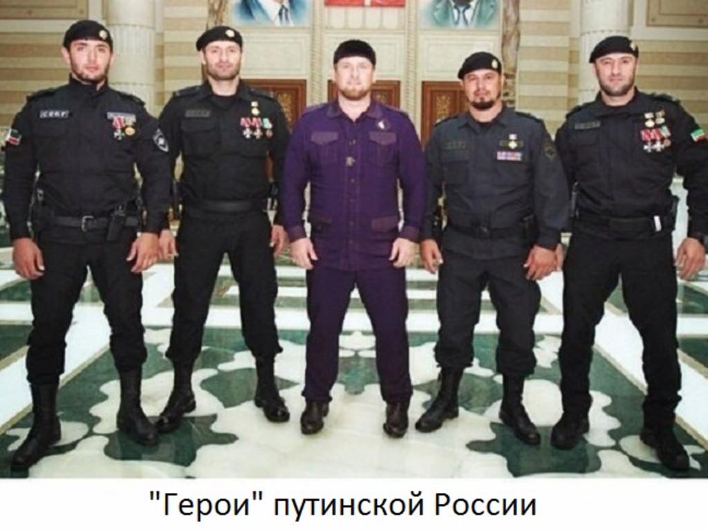 Минские переговоры могут продолжиться в пятницу, - СМИ - Цензор.НЕТ 2318