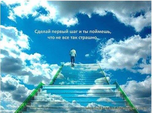 Евгений Пузаков (@e_puzakov) on Twitter photo 