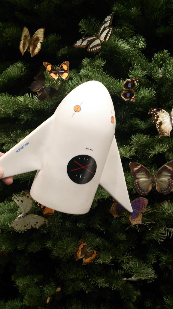 mamigarita's tweet photo. @JaredLeto Have an epoch flying + Merry #CREEPSmas + Happy #earlyBhrthday ｉｉｉｉｉｉｉｉｉｉｉｉｉｉｉｉｉｉｉｉｉｉｉｉｉｉｉｉｉｉｉｉｉｉｉｉｉｉｉｉｉｉｉ http://t.co/I5KJ56uHtv