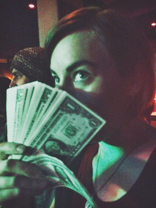 happy holidays from a local strip club? http://t.co/87k43fqVOh