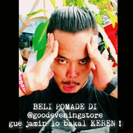 Naahh !!!! <a href="/goodeveningstr/">Goodeveningstore</a>