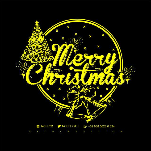Selamat Natal semua, Damai &amp; Sukacita Kristus semakin melimpahi untuk kita semua di hari-hari kedepan. GBU all.
