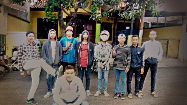TWiST_FAMS's tweet photo. http://t.co/Q9XfFNZGWV