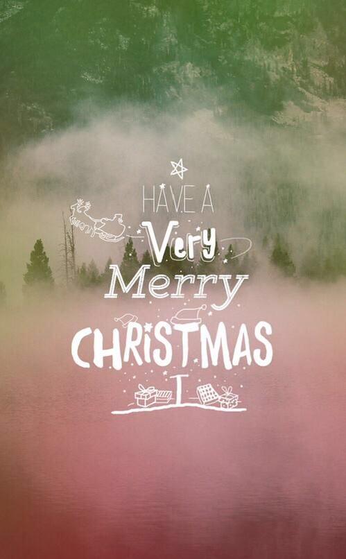 MercerNPC's tweet image. We hope you and your family are having a great holiday season! #mercerpanlove imgfave.com/view/5539386