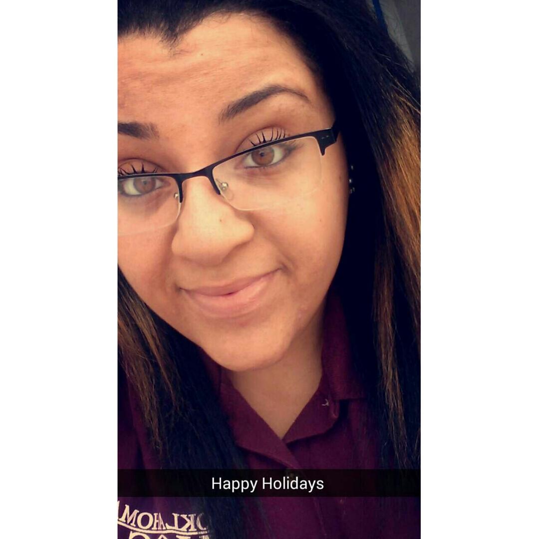 _loyalkellzz's tweet image. Merry Christmas Eve !