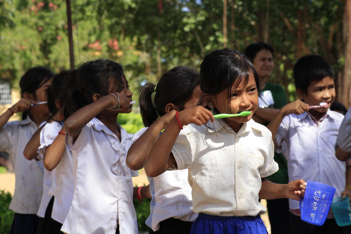 Rumdul - Long My 
@ThanhTuyenRaid  @MekongQuilts <a href="/MekongPlus/">Mékong Plus</a>
