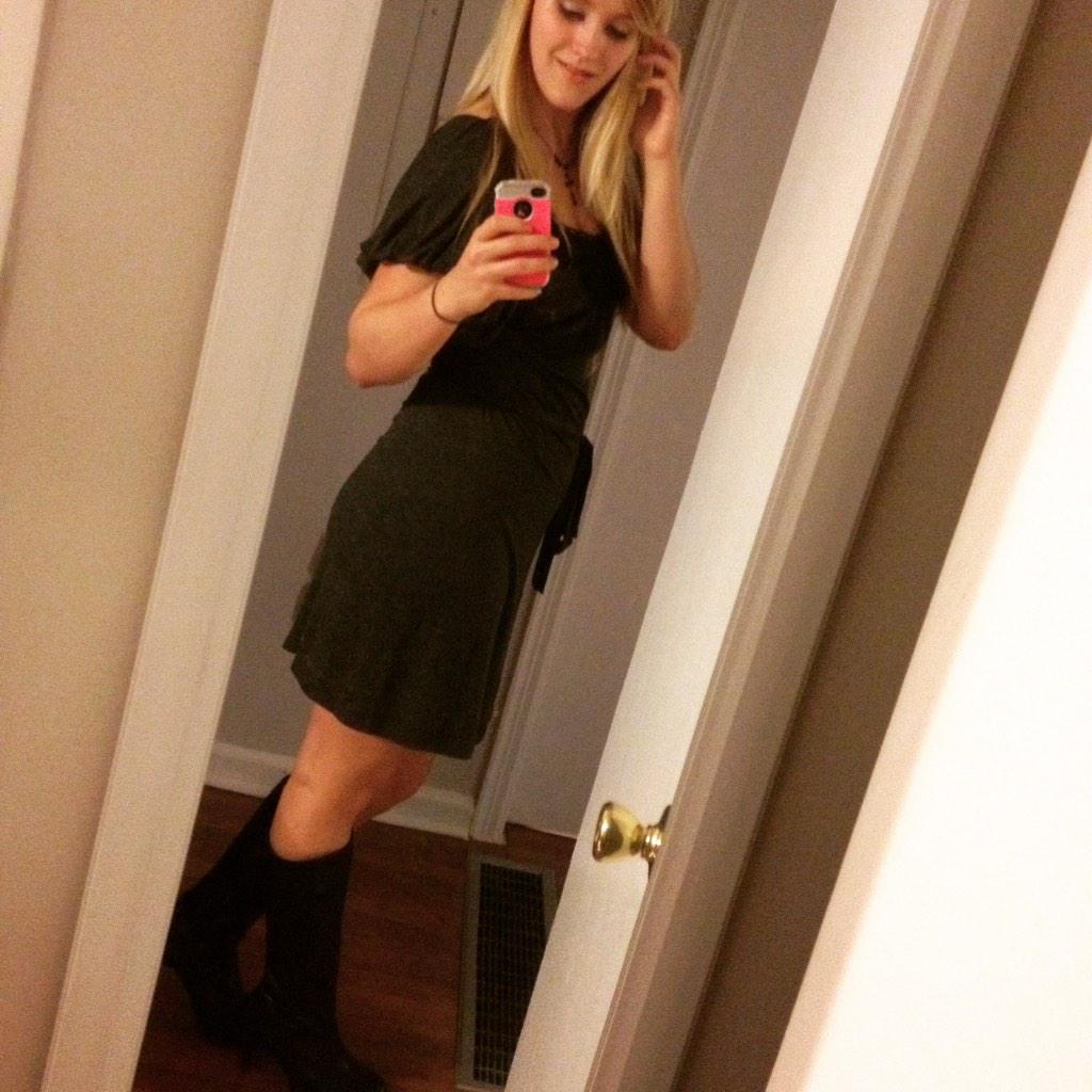 Merry Christmas Eve everyone. 🎄⛄️❤️